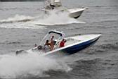 IMG_2918 (1024x682).jpg